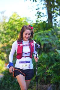 BIB: 2138
                            <button type="button" onclick="openModal(19337562)" class="btn btn-primary btn-sm float-right btn-popup" data-toggle="modal" data-target=".modal-high-quality">
                        <i class="fas fa-shopping-cart"></i> Add to Cart
                    </button>
                                            <button type="button" onclick="isThisMe(19337562, true)" class="btn btn-success btn-sm float-right btn-popup btn-isme hidden" data-toggle="tooltip" data-placement="bottom" title="นี่คือรูปของคุณใช่ไหม คลิกที่นี่เพื่อเอาเข้าอัลบั้ม">
                        <i class="fas fa-plus"></i> Add to album
                    </button>
                    <button type="button" onclick="isThisMe(19337562, false)" class="btn btn-warning btn-sm float-right btn-popup btn-isnotme hidden">
                        <i class="fas fa-ban"></i> Remove from album
                    </button>